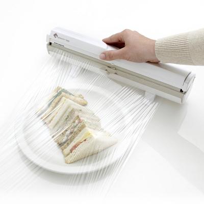 Wrapmaster 1000 adagoló (63M10)